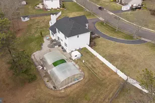 9 Redwood, Monroe Township, NJ 08831 - Photo 60