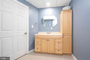 9 Redwood, Monroe Township, NJ 08831 - Photo 50