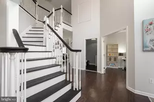 9 Redwood, Monroe Township, NJ 08831 - Photo 8