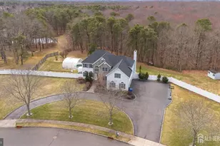 9 Redwood, Monroe Township, NJ 08831 - Photo 62