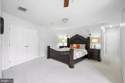 9 Redwood, Monroe Township, NJ 08831 - Photo 30