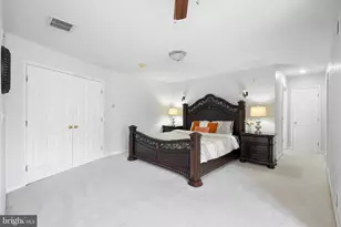 9 Redwood, Monroe Township, NJ 08831 - Photo 30