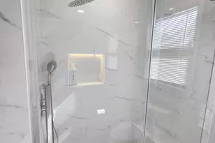 9 Redwood, Monroe Township, NJ 08831 - Photo 42