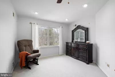 9 Redwood, Monroe Township, NJ 08831 - Photo 34