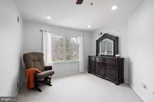 9 Redwood, Monroe Township, NJ 08831 - Photo 34