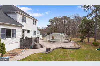9 Redwood, Monroe Township, NJ 08831 - Photo 56