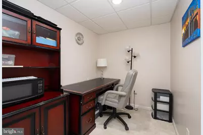 9 Redwood, Monroe Township, NJ 08831 - Photo 48