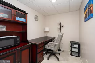 9 Redwood, Monroe Township, NJ 08831 - Photo 48