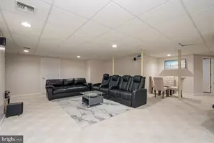 9 Redwood, Monroe Township, NJ 08831 - Photo 44