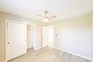 3 John Adams Ct, Monroe, NJ 08831 - Photo 18