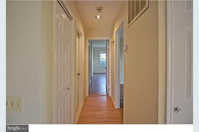 3 John Adams Court #D, Monroe Township, NJ 08831 - Photo 12