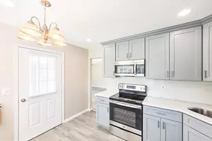 3 John Adams Ct, Monroe, NJ 08831 - Photo 12