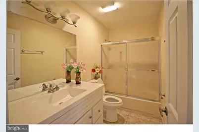 3 John Adams Court #D, Monroe Township, NJ 08831 - Photo 20