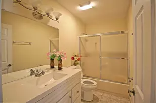 3 John Adams Ct, Monroe Township, NJ 08831 - Photo 20