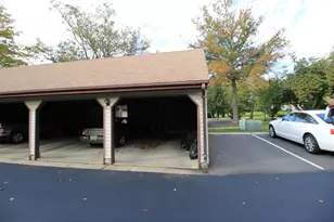 3 John Adams Ct, Monroe Township, NJ 08831 - Photo 22