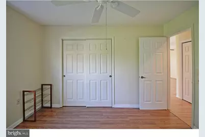 3 John Adams Court #D, Monroe Township, NJ 08831 - Photo 14