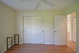 3 John Adams Ct, Monroe Township, NJ 08831 - Photo 14