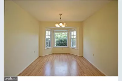 3 John Adams Court #D, Monroe Township, NJ 08831 - Photo 10