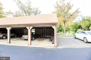 3 John Adams Ct, Monroe, NJ 08831 - Photo 26