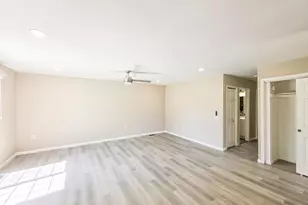 3 John Adams Ct, Monroe, NJ 08831 - Photo 4