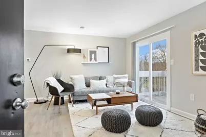 1000 Pheasant Hollow Drive, Plainsboro Township, NJ 08536 - Photo 2