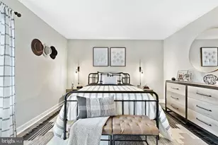 1000 Pheasant Hollow Dr, Plainsboro Township, NJ 08536 - Photo 8