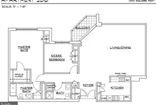 2315 Windrow Dr, Princeton, NJ 08540 - Photo 34