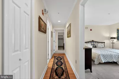 2315 Windrow Drive, Princeton, NJ 08540 - Photo 32