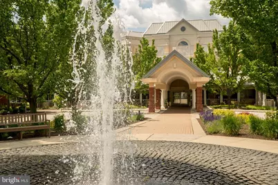 2315 Windrow Drive, Princeton, NJ 08540 - Photo 2