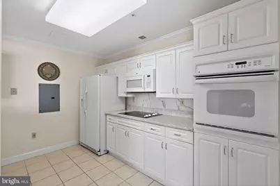 2315 Windrow Drive, Princeton, NJ 08540 - Photo 16