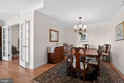 2315 Windrow Drive, Princeton, NJ 08540 - Photo 10