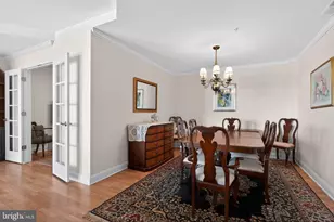 2315 Windrow Dr, Princeton, NJ 08540 - Photo 10