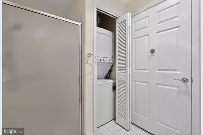 2315 Windrow Drive, Princeton, NJ 08540 - Photo 30