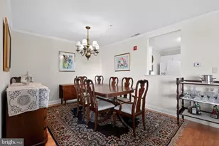 2315 Windrow Dr, Princeton, NJ 08540 - Photo 18