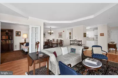 2315 Windrow Drive, Princeton, NJ 08540 - Photo 6