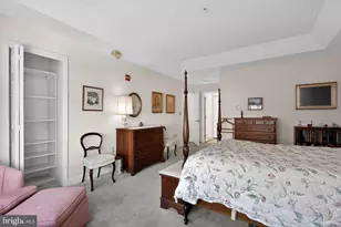 2315 Windrow Dr, Princeton, NJ 08540 - Photo 22