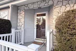 55 Sandhill, Jamesburg, NJ 08831 - Photo 4