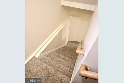 55 Sandhill, Jamesburg, NJ 08831 - Photo 30