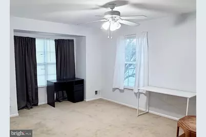 55 Sandhill, Jamesburg, NJ 08831 - Photo 24