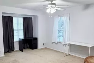 55 Sandhill, Jamesburg, NJ 08831 - Photo 24