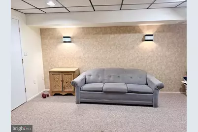 55 Sandhill, Jamesburg, NJ 08831 - Photo 32