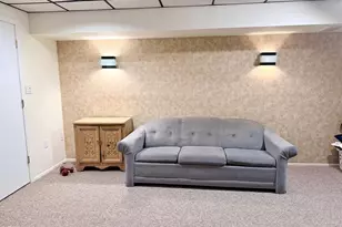 55 Sandhill, Jamesburg, NJ 08831 - Photo 32