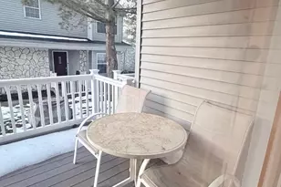 55 Sandhill, Jamesburg, NJ 08831 - Photo 16