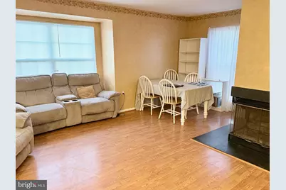 55 Sandhill, Jamesburg, NJ 08831 - Photo 12