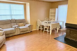 55 Sandhill, Jamesburg, NJ 08831 - Photo 12