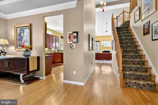 38 Edgemere Dr, Kendall Park, NJ 08824 - Photo 12