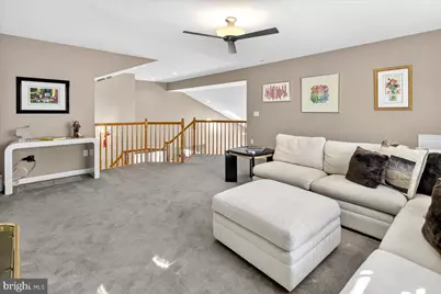 38 Edgemere Drive, Kendall Park, NJ 08824 - Photo 38