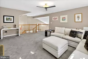 38 Edgemere Dr, Kendall Park, NJ 08824 - Photo 38