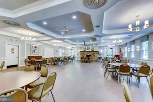 38 Edgemere Dr, Kendall Park, NJ 08824 - Photo 50