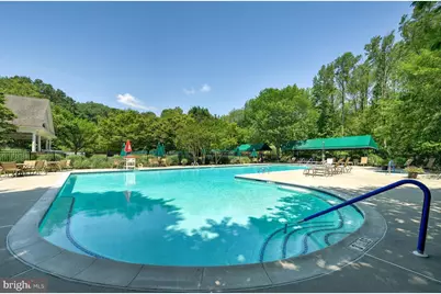 38 Edgemere Drive, Kendall Park, NJ 08824 - Photo 54